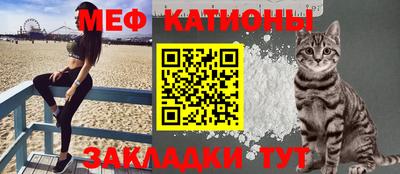 гидропоника Балашиха