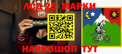 гидропоника Балашиха