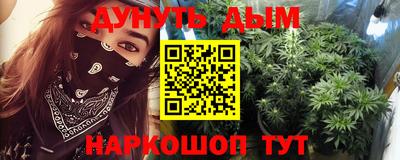 гидропоника Балашиха