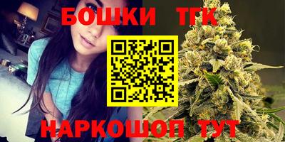 гидропоника Балашиха