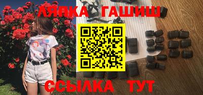 гидропоника Балашиха